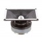 P-Audio PST-535